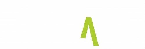 Schriftzug_Logo_RGB_weiss-gru╠ên